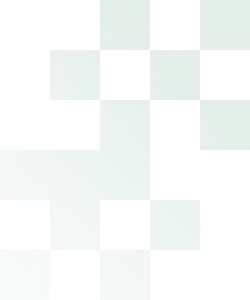 Grafik Mosaik