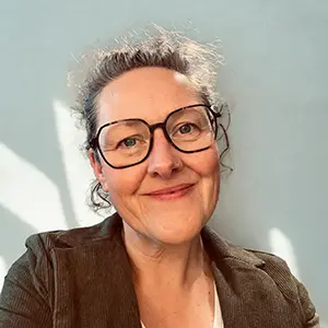 Sonja Wilmer-Kausch